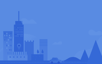 Les Saveurs de Shanghaï à Paris